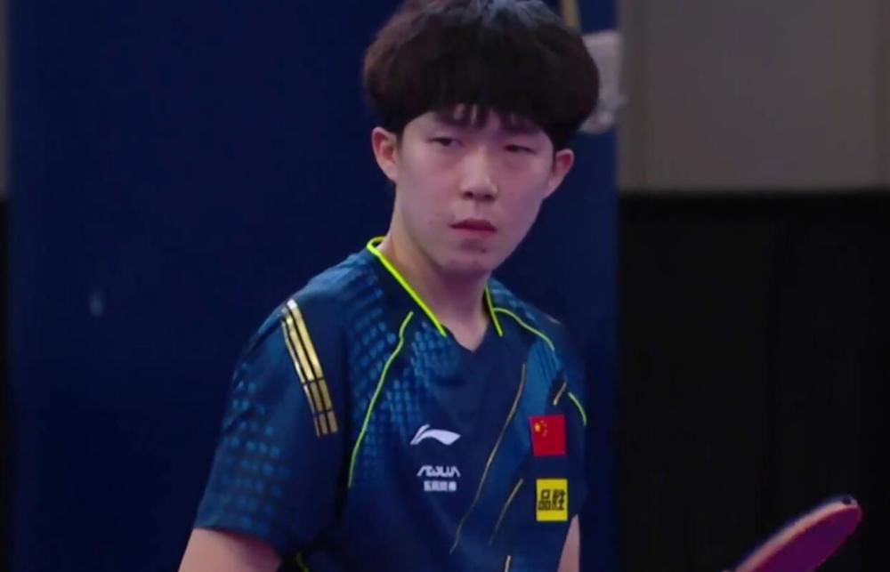 铃木惠子